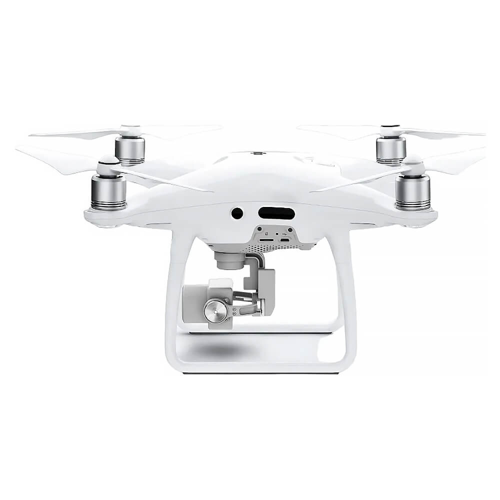 Phantom 4 Advanced - Image 3